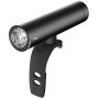 Фара Knog PWR Rider 450 Lumens