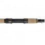 Фидер Carp Zoom Feeder Competition Serie A rod 360 cm 120 g