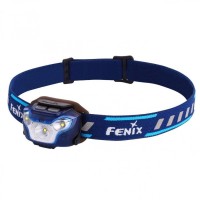 Ліхтар налобний Fenix HL26R