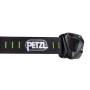 Фонарь Petzl HF20, Black