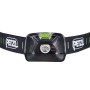 Фонарь Petzl HF20, Black