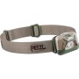 Фонарь Petzl Tactikka desert