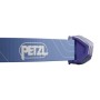 Фонарь Petzl Tikkina, Blue