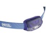 Фонарь Petzl Tikkina, Blue