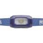 Фонарь Petzl Tikkina, Blue