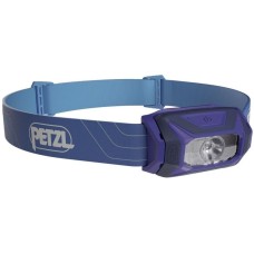 Фонарь Petzl Tikkina, Blue