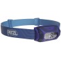 Фонарь Petzl Tikkina, Blue