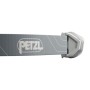 Фонарь Petzl Tikkina, Grey