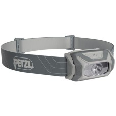 Фонарь Petzl Tikkina, Grey