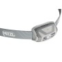 Фонарь Petzl Tikkina, Grey