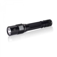 Фонарь ручной Fenix E25UE Cree XP-L V5