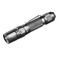 Фонарь ручной Fenix PD35 V20 Cree XP-L HI V3 LED