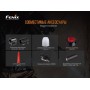 Фонарь ручной Fenix TK22UE