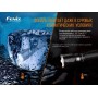 Фонарь ручной Fenix TK22UE