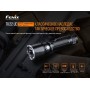 Фонарь ручной Fenix TK22UE