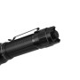 Фонарь ручной Fenix TK22UE