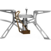 Пальник Fire Maple FMS 118