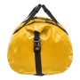 Гермобаул на багажник Ortlieb Rack-Pack sunyellow 31 л