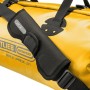 Гермобаул на багажник Ortlieb Rack-Pack sunyellow 31 л