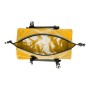 Гермобаул на багажник Ortlieb Rack-Pack sunyellow 31 л