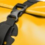 Гермобаул на багажник Ortlieb Rack-Pack sunyellow 31 л