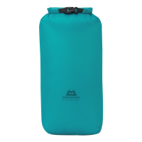 Гермомешок Mountain Equipment Lightweight Drybag 8L