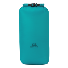 Гермомешок Mountain Equipment Lightweight Drybag 8L