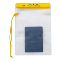 Гермочехол Tramp PVC 18x25 см