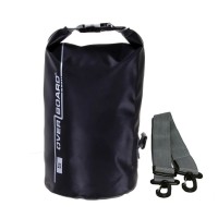 Гермомешок Overboard Dry Tube 20L