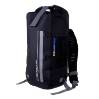 Герморюкзак OverBoard Classic Backpack 20L