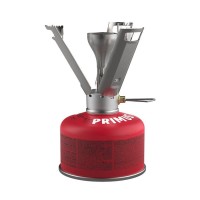 Горелка Primus Firestick Stove