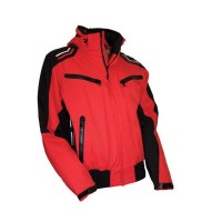 Гірськолижна куртка Maier Sports Cavalese