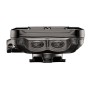 GPS компьютер Lezyne Micro GPS HR Loaded Y11