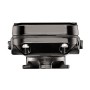 GPS компьютер Lezyne Micro GPS HR Loaded Y11