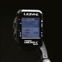 GPS компьютер Lezyne Micro GPS HR Loaded Y11