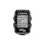 GPS компьютер Lezyne Micro GPS HR Loaded Y11