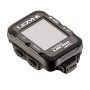 GPS компьютер Lezyne Micro GPS HR Loaded Y11