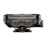GPS компьютер Lezyne Micro GPS HR Loaded Y11