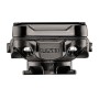 GPS компьютер Lezyne Micro GPS HR Loaded Y11