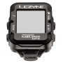 GPS компьютер Lezyne Micro GPS HR Loaded Y11