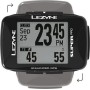 GPS компьютер Lezyne Super Pro GPS HRSC Loaded Y13
