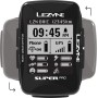 GPS компьютер Lezyne Super Pro GPS HRSC Loaded Y13