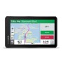 GPS-навигатор Garmin Zumo XT MT-S