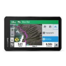 GPS-навигатор Garmin Zumo XT MT-S