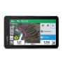 GPS-навигатор Garmin Zumo XT MT-S