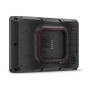 GPS-навигатор Garmin Zumo XT MT-S