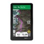 GPS-навигатор Garmin Zumo XT MT-S