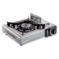 Газовая плита Kemper Smart Stove