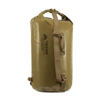 Гермомішок Terra Incognita HermoBag 40