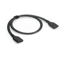 Кабель EcoFlow MH200-WAVE-XT150-connectioing 5m